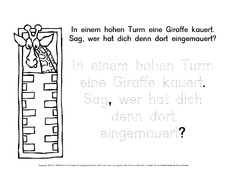 Ausmalbilder-Tierreime-Bayerndruck 53.pdf